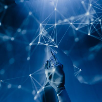 AI & Automation