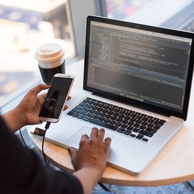 API Integrations