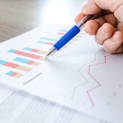 Dashboards