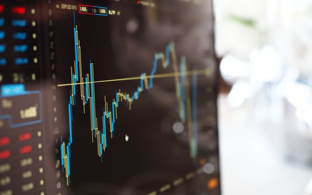 Finance & FinTech