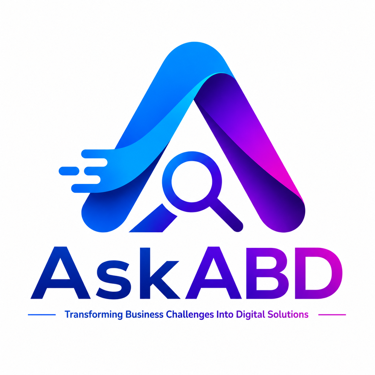AskABD Technologies
